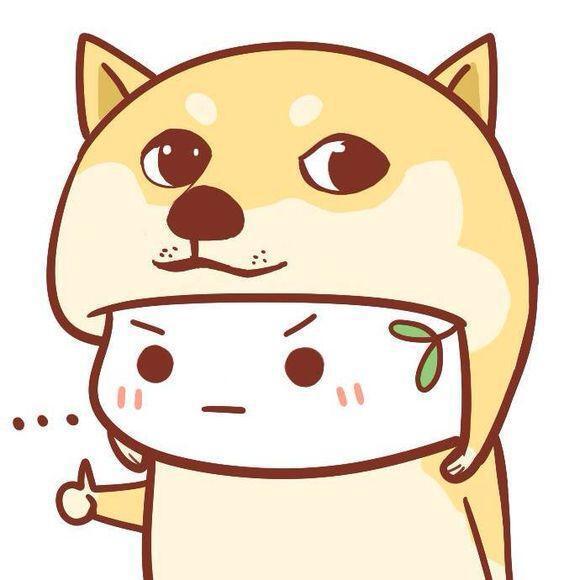 视频直播订阅人气大比拼，YouTube、抖音、猫猫耶24小时在线下单！